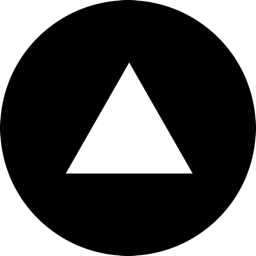 www.lekt.app favicon